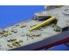 Eduard 53074 TONE 1/350 Tamiya